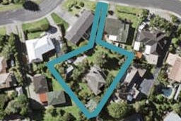1 Tanglewood Place, Cockle Bay, Auckland