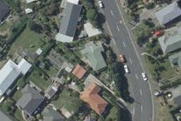 183 Highcliff Road, Shiel Hill, Dunedin
