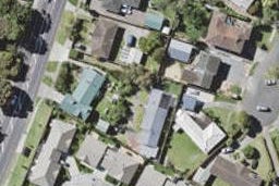 102 Botany Road, Botany Downs, Auckland