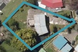 11 Kendon Place, Raumanga, Whangarei