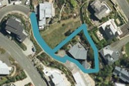 9B Dumont Place, Kaiteriteri