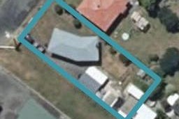 19 Armagh Street, Levin, Levin