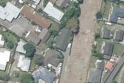 10A Burness Road, Greenmeadows, Napier
