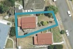30 Faulkland Drive, Witherlea, Blenheim