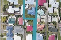1/22A JAMES ST, Whakatane, WHAKATANE