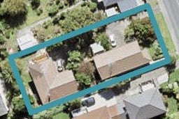 1/1080 Beach Road, Torbay, Auckland