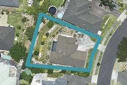 6 Corwen Avenue, Hairini, Tauranga