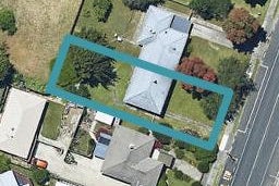 449 Fraser Street, Parkvale, Tauranga