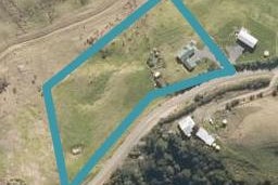 200 Brooks Road, Waipu, Waipu