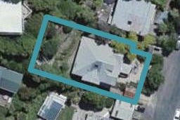 10 Severn Street, Island Bay, Wellington