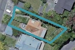 62 Harbour View Road, Northland, Wellington
