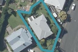98 Glenpark Avenue, Mornington, Dunedin