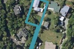 54 Moenui Road, Havelock