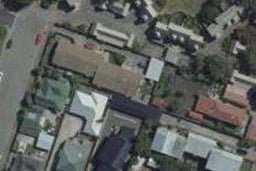 4/12 Cecil Place, Waltham, Christchurch