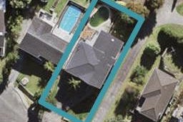 35 Morriggia Place, Bayview, Auckland