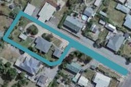 50 French Street, Lansdowne, Masterton