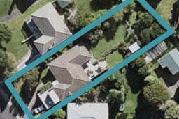 47 Ramillies Place, Glenfield, Auckland