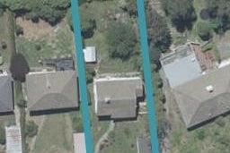 235 Hillingdon Street, Normanby, Dunedin