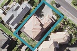 3 Gretna Green, Browns Bay, Auckland