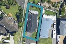 19 Lemon Grove Avenue, Otumoetai, Tauranga