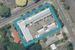 16/2A Hillsbrook Place, Havelock North, Havelock North