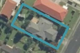 4 Karaka Street, Matamata, Matamata