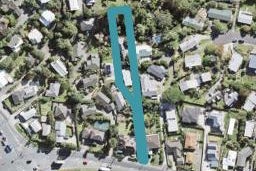 2/171 Carlisle Road, Northcross, Auckland