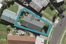 14 Lynette Place, Mangere, Auckland