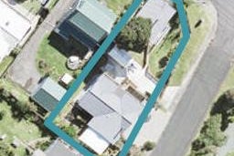 1 Elliston Crescent, Stanmore Bay, Whangaparaoa