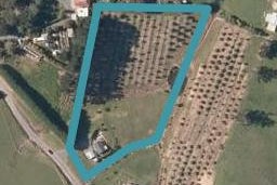 11 Old Waipu Road North, Mangawhai