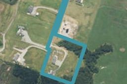 109D Hanmer Terrace, Rutherglen, Greymouth