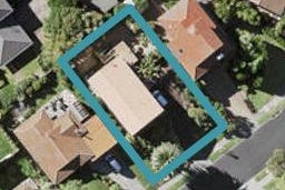 6 Lastel Place, Shelly Park, Auckland
