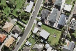 13 Hendry Avenue, Hillsborough, Auckland