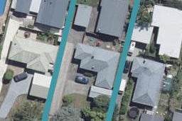 8 Hudson Street, Riverlea, Hamilton