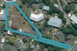 136 Porangahau Road, Waipukurau, Waipukurau