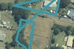 14A Buller Street, Waihi, Waihi
