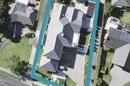 80 Uxbridge Road, Cockle Bay, Auckland
