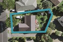 185 Walter Strevens Drive, Conifer Grove, Takanini