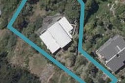 44 Kinsey Terrace, Clifton, Christchurch