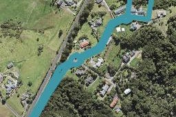 215 Paremoremo Road, Lucas Heights, Auckland
