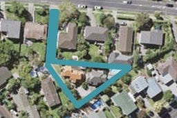 1/29 Gills Road, Bucklands Beach, Auckland