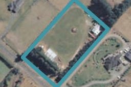 99 Smithfield Road, Elgin, Ashburton