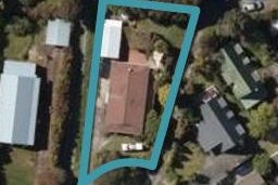 47 Eureka Place, Parahaki, Whangarei
