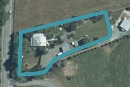 1420 Moutere Highway, Upper Moutere