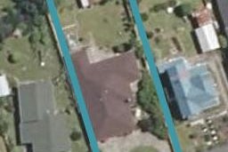 18A Rawhiti Street, Dannevirke, Dannevirke