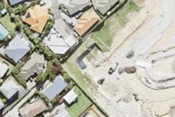 32 Seafarer Crescent, Stanmore Bay, Whangaparaoa