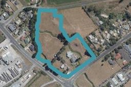 100 Horotiu Bridge Road, Horotiu, Hamilton