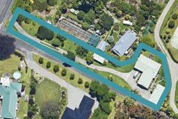7 No 2 Road, Te Puke, Te Puke
