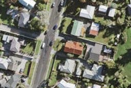 26 Canberra Avenue, Lynfield, Auckland