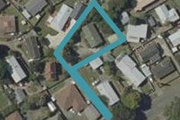 101 Tremaine Avenue, Westbrook, Palmerston North
